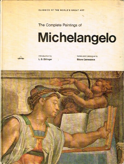 the-complete-paintings-of-michelangelo